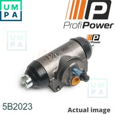 WHEEL BRAKE CYLINDER FOR FORD RANGER/SUV MAZDA B-SERIE B-SERIES PROCEED BT-50  