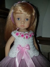boneka doll fashions