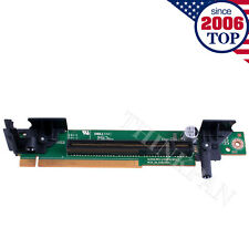 Dell PowerEdge R640 Board Card - W6D08 P7RRD