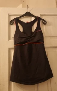Elle Women's Active Wear Size 12 - Picture 1 of 3
