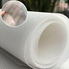 Soft Breathable Dustproof 5M Non-Woven Fusible Fabric Craft DIY Material