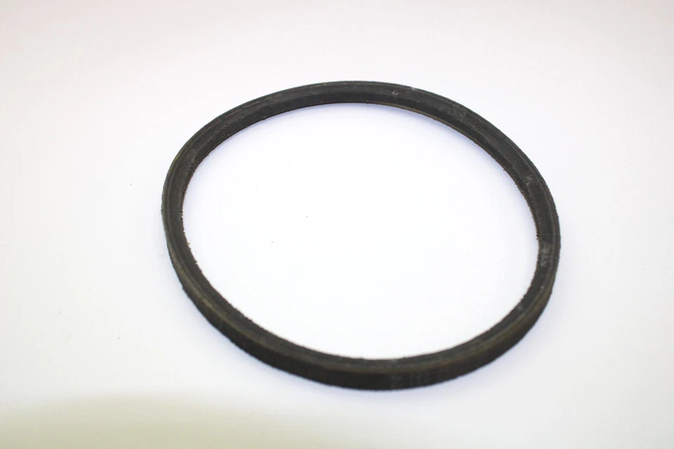 Correia para bomba de água Polaris fabricante de equipamento original 3082747 Q124 - Imagem 1 de 4