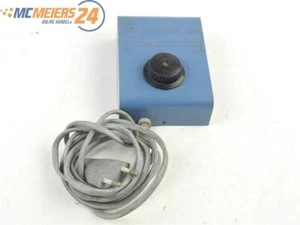 Transformador E311 EAF 525 220 V / 3.6 VA - Imagen 1 de 3