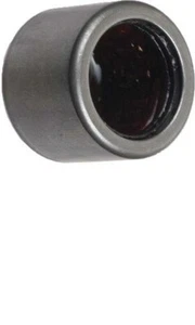 5 pcs/pack Needle Bearing 8-119-3 130-05001 - Picture 1 of 1