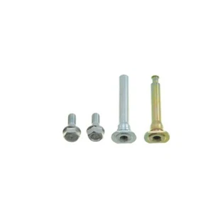 Fits 1997-1999 Acura CL Disc Brake Caliper Bolt Rear Dorman 236ZY94 1998 1999 - Picture 1 of 2