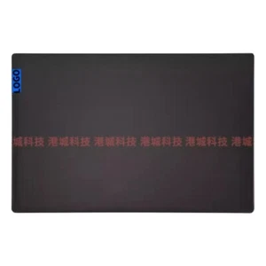 Lenovo L340-17IRH L340-17IWL Grey LCD Back Cover Rear Lid Top Case - Picture 1 of 1