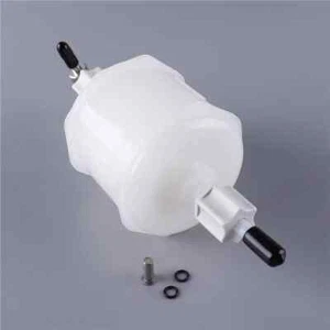 Leibinger Compatible PG0395 FILTERS KIT(2pieces)FOR JET3/JET3 UP SERIES - Picture 1 of 3