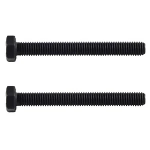 M8*1.25*70 Belt Removal Tool Metric Bolts For Can-Am Maverick Outlander Renegade - Picture 1 of 6