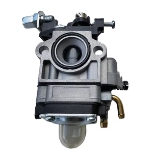 BAJA DOODLE BUG DB30 97CC BAJA BLITZ BAJA DIRT BUG BAJA RACER IGNITION COIL - Picture 1 of 2