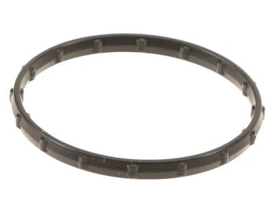 Junta termostato para Dodge Dart 2013-2016 Mopar 13491CWQY 2015 2014 Foto 1 de 2