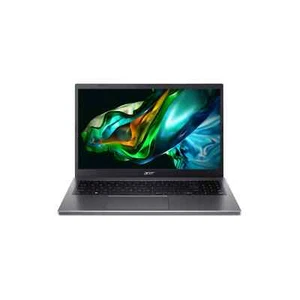 Acer Aspire 5 15.6" Touch | 13th Gen Intel i5 | FHD | 16GB + 512GB SSD | Win 11 - Picture 1 of 7
