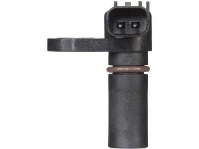 Sensor de posición del árbol de levas Spectra 94489PF 2001 2000 para Mercury Cougar 1999-2002 Foto 1 de 2