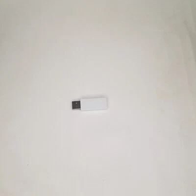 Razer BlackShark V2 Pro (2023) - White - Dongle - Image 1 of 3