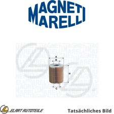 TOYOTA URBAN/CRUISER OIL FILTER IS AURIS/Combo COROLLA/ALTIS/QUEST BLADE 1.3L