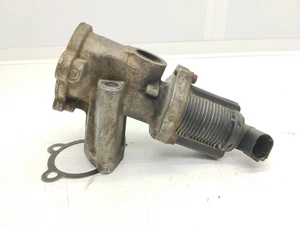 válvula EGR para FIAT LINEA (110) 2007 4861761 - Picture 1 of 10