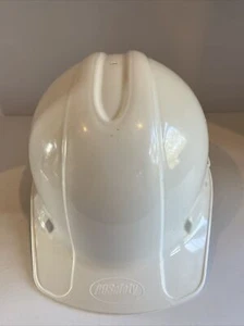 AOSafety XLR8 Hard Hat weiß - Bild 1 von 9