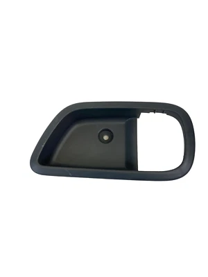 2009-2011 Kia Rio Rio5 Rear Right Side Inner Handle Bezel Trim 82621-1G010 OEM Foto 1 de 4