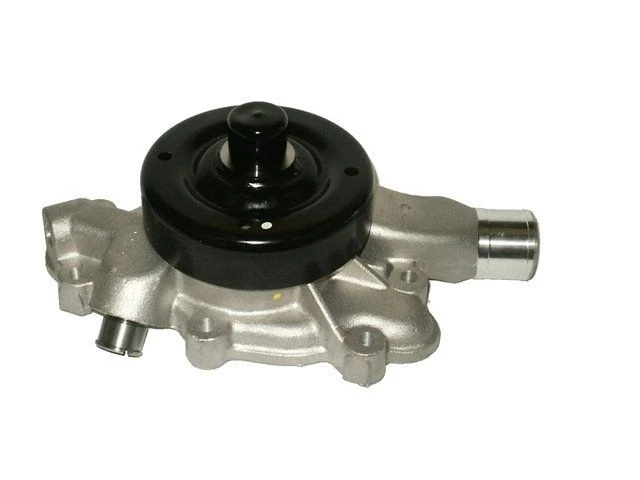 Bomba de agua para Dodge Dakota B250 B150 B350 D150 D250 Ramcharger W150 W250 SV42H8 Foto 1 de 1