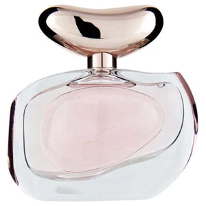 ILLUMINARE * Vince Camuto 3.4 oz / 100 ml EDP Women Perfume Spray * New In Bo... - Picture 1 of 4