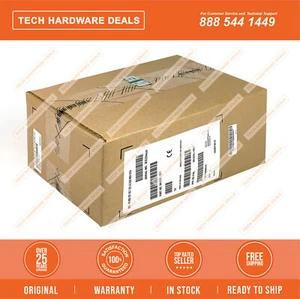 HUS726020ALS214-HP NEU VERSIEGELT HPE MSA 2 TB SAS 12G 7,2K LFF 512n Festplatte - Bild 1 von 2