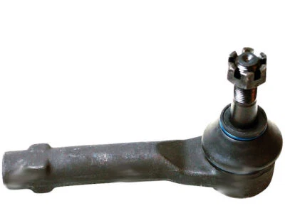 Extremo de varilla de amarre delantero exterior para Pontiac Montana 1999-2005 11224CKKD 2001 2003 2000 Foto 1 de 2