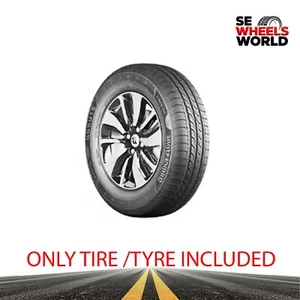 Maruti suzuki genuine swift dzire sturdo tubeless tyre tire 185/65 R15 - Picture 1 of 3