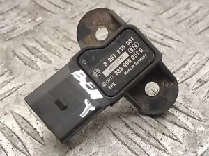 BENTLEY CONTINENTAL FLYING SPUR 3W 6.0 Air pressure sensor 036906051G - Picture 1 of 5