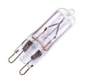 Sylvania 57025 40CAPSYLITE/G9/F-120V - Picture 1 of 3