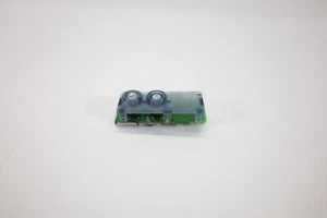 Vintage Apple Power Mac G4 Cube NMI Switch Board - Picture 1 of 5