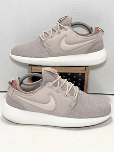 Nike Roshe Two Zapatos para Correr para Mujer Talla 10 (844931-603) - Imagen 1 de 9