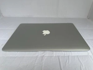 Apple MacBook Air 13 2014 i7 1,70 GHz 8 GB 512 GB QWERTY - Foto 1 di 8
