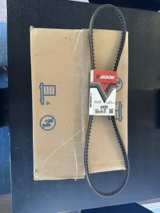 Rolled Steel Premium Efficiency 2 HP 4P 56HC 3Ph 230/460 A/C Fan Motor - Picture 1 of 4