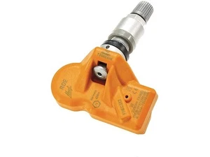 Huf 54PS99X TPMS Sensor Fits 2015-2016 Nissan Sentra - Picture 1 of 1