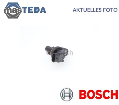 0 232 103 107 NOCKENWELLENSENSOR IMPULSGEBER BOSCH FÜR MERCEDES-BENZ C-CLASS - Image 1 of 4