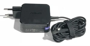 Cargador De Alimentación ASUS 19V 2.37A AD883020 UX360U 010H-1LF AD2066020 - Afbeelding 1 van 3
