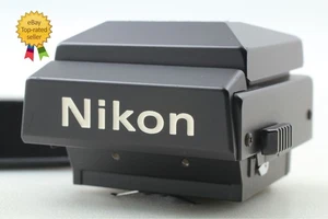 [Fast neuwertig] Nikon DW-3 Waist Level Sucher für F3 F3HP F3P F3/T aus Japan - Bild 1 von 10