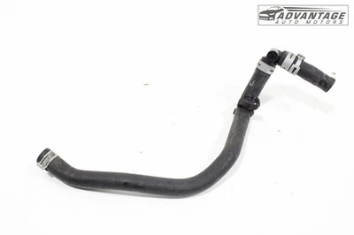 SUBARU CROSSTREK 2018-2023 2,0 L motor refrigerante manguera de agua tubo OEM Foto 1 de 4