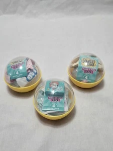 MGA Miniverse Make It Mini Cafe Series 4  Lot of 3 - Picture 1 of 11