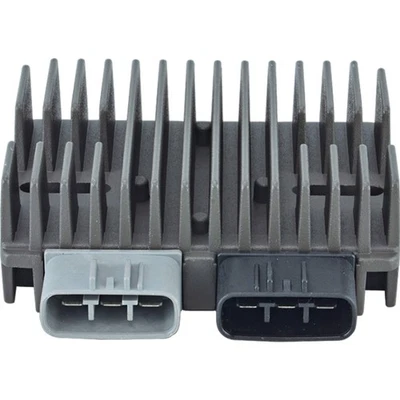 Voltage Regulator Rectifier 12V For Polaris RZR 900 EPS 875cc 15 4014856 Foto 1 de 3