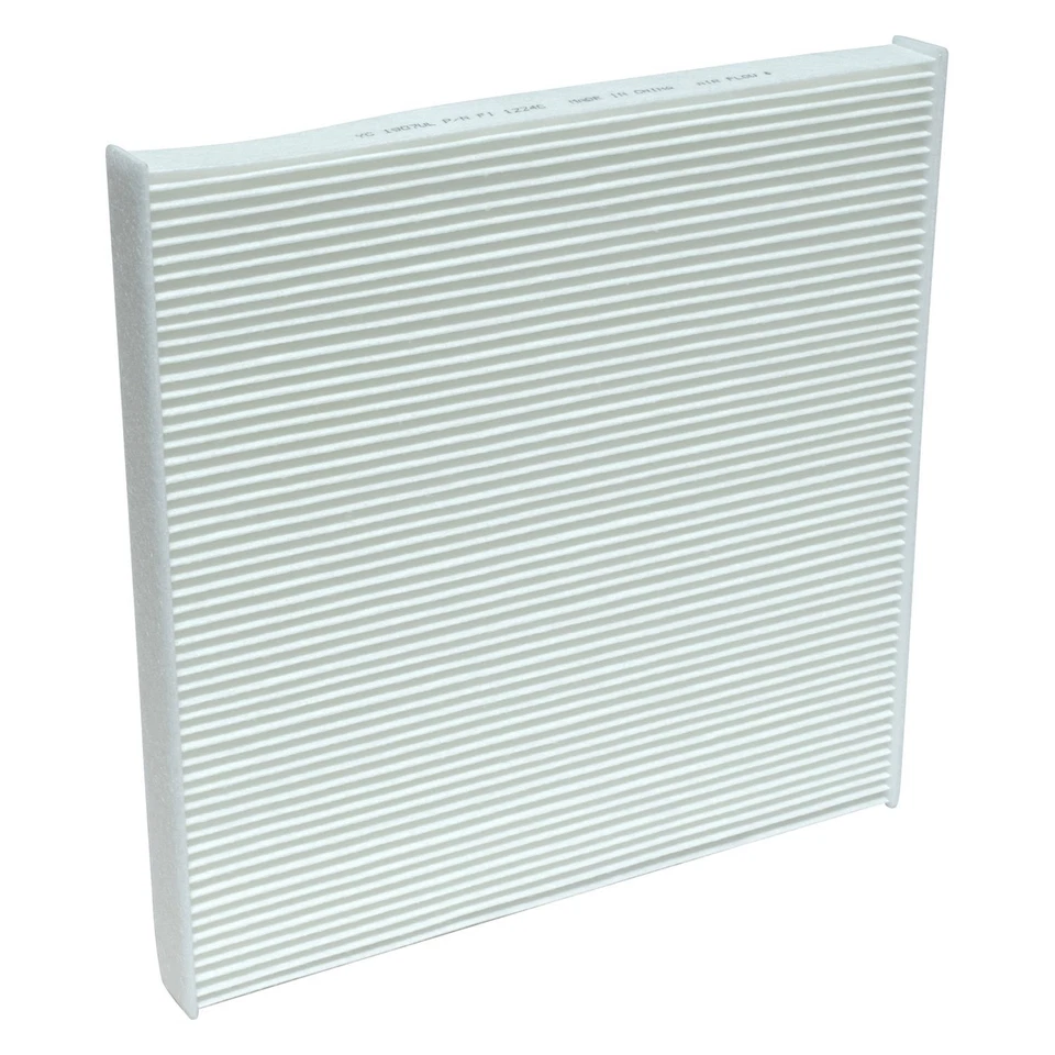 For Freightliner Cascadia 2008-2023 UAC FI1224C Cabin Air Filter Foto 1 de 1