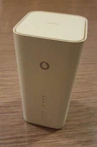 Router Huawei B818-263 Vodafone GigaCube 4G LTE – bez zasilacza - Zdjęcie 1 z 8