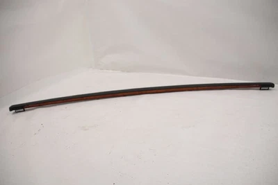 molding VW PHAETON 3D2 41173 LHD - Image 1 of 4