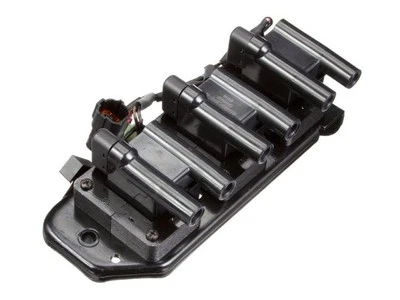 Bobina de encendido Delphi 89343DYHS 2004 2003 2005 2002 para Kia Optima 2001-2006 Foto 1 de 2