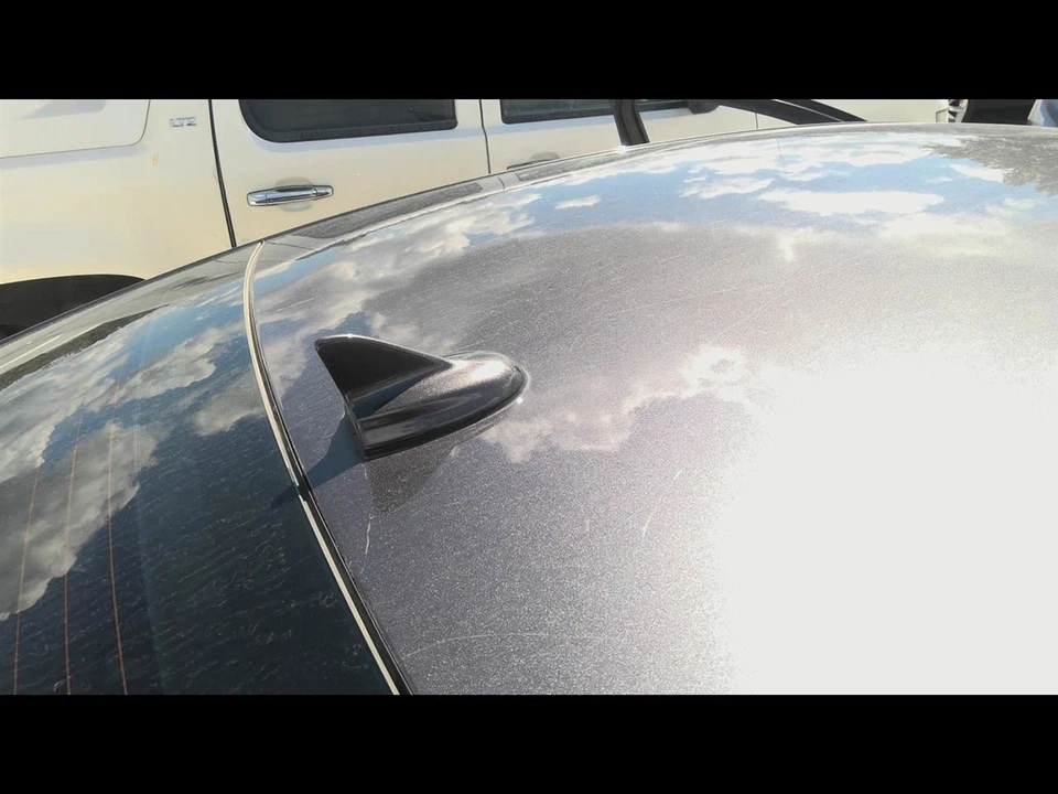 Antena Chrysler 200 2015 2016 2017  Foto 1 de 4