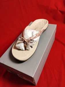 Vionic Bela II CHV Thong Sandals - Size 10 - Podiatrist Designed - Picture 1 of 7