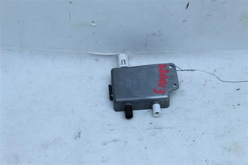 ORDENADOR MERCEDES-BENZ S450 CDN S550 S600 S63 S65 2008 08 2208271842 1110493 Foto 1 de 4