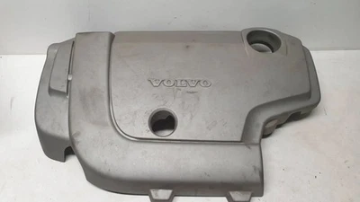 Volvo S80 2010 Diesel Top engine cover trim LNZ3772 - Image 1 of 4