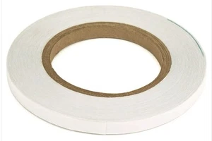 SailRite Seamstick 3/8" Basting Tape for Sailmaking & Vinyl (50 yds.) - Picture 1 of 2