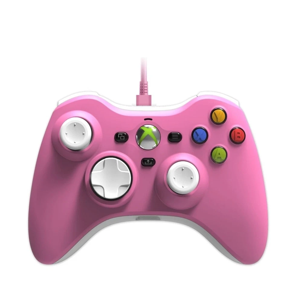 Hyperkin Xenon Wired Controller for Xbox Series - Image 1 of 1