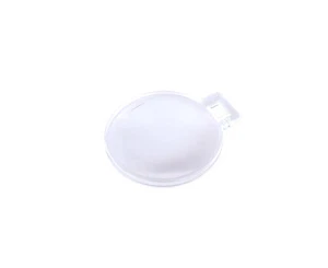 ESCHENBACH Lab Series Monocular Lens 7x 1645-7 shipping w/tracking number NEW - Picture 1 of 4